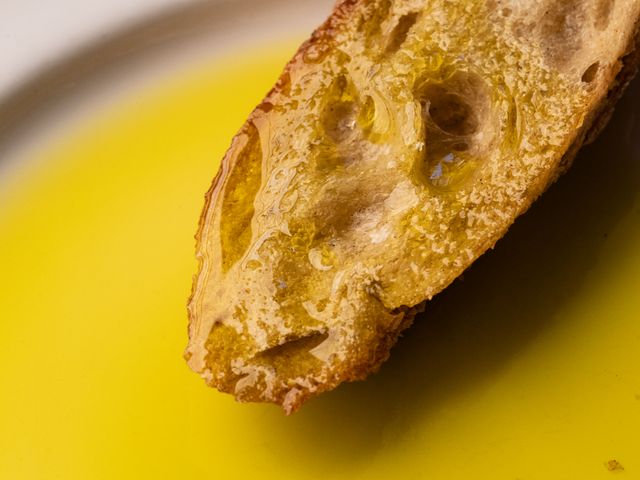 OSTERIA FERRARA 