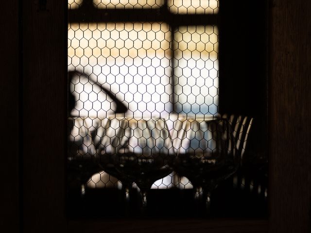 OSTERIA FERRARA 